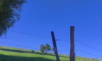 Imagem: Fazenda 27 alqueires (656.382 M²) R$7.020.000,00