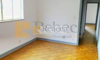 Imagem 3: Casa Térrea, Casa Verde - São Paulo