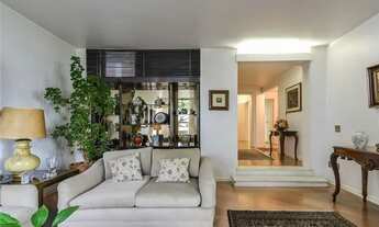 Imagem 2: APARTAMENTO RESIDENCIAL em São Paulo - SP, Bela Vista