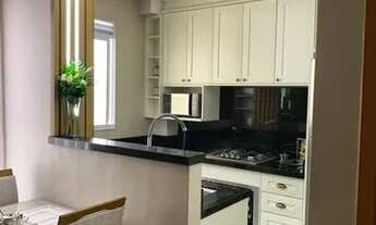 Imagem 5: Apto Cond Flores do Mediterrâneo