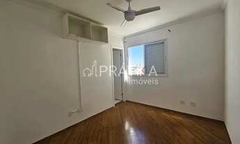 Imagem 8: Apartamento à venda no bairro Ipiranga - São Paulo/SP, Zona Sul