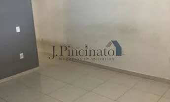 Imagem 3: Casa Sobrado em Jundiaí