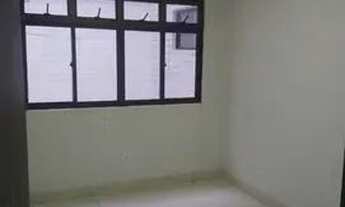 Imagem 7: DN* Casa para venda em Pituaçu