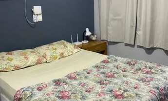 Imagem 2: Alugasse vaga em república próx a UFRJ de Xerém