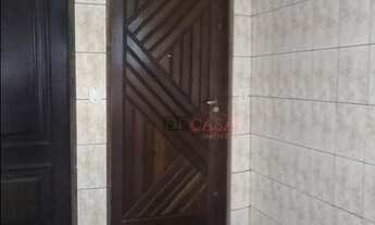 Imagem 5: Apartamento com 2 dormitórios para alugar, 56 m² por R$ 1.150,00/mês - Itaquera - São Paul