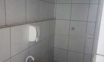 Imagem: Casa pra alugar zap 78