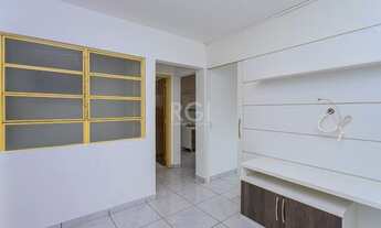 Imagem 4: Apartamento para Venda - 34.78m², 0 dormitórios, Glória