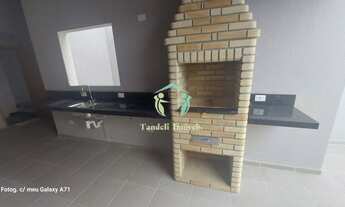 Imagem 3: Cobertura sem condomínio 2 dormitórios (Vila Curuçá