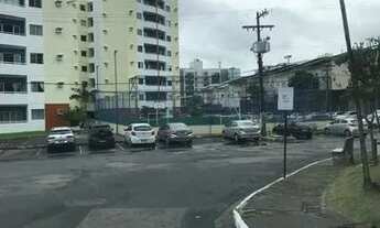 Imagem 4: Alugo apartamento no Plaza Del Rey- Parque das Laranjeiras