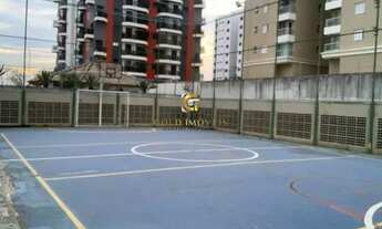 Imagem 16: Jardim- aquarios- lindo apartamento exelente localizaçao