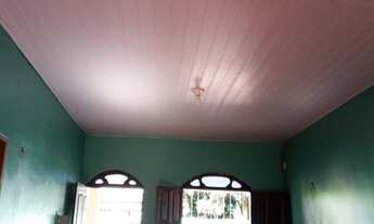 Imagem 2: Alugo apartamento Infraero II