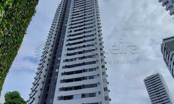 Imagem: Apartamento com excelente localização