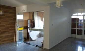 Imagem 4: Vendo casa Casa com 4 dormitórios