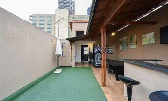 Imagem 7: JDACJB 208 Casa 601251078-5