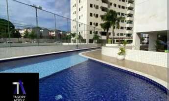 Imagem 2: Aldepark com ou sem mobília