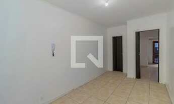 Imagem 2: Apartamento para Aluguel - Alto Petrópolis, 1 Quarto, 70 m2