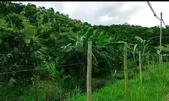 Imagem 4: Sitio em itaborai