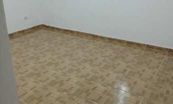 Imagem 3: Casa com 2 dormitórios à venda, 78 m² por R$ 375.000,00 - Tupi - Praia Grande/SP