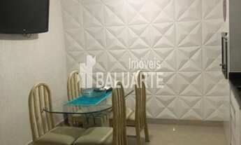 Imagem 4: Village com 3 dormitórios à venda, 115 m² por R$ 583.000,00 - Pedreira - São Paulo/SP