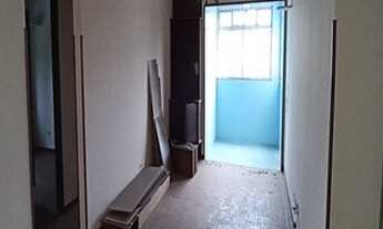 Imagem 3: Apartamento com 04 quartos - Santos