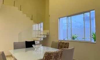 Imagem 4: ! Casa no Terras Alphaville Sergipe I 59831