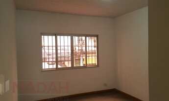 Imagem 6: SÃO PAULO - Comercial - PINHEIROS