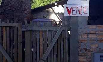 Imagem 2: Vende-se está casa