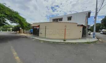 Imagem 2: Casa Sobrado em São Carlos