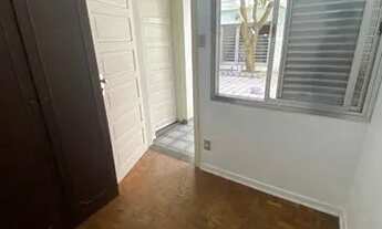 Imagem: Quartos para Locação no Campo Belo