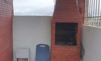 Imagem 3: Casa para venda tem 120 metros quadrados com 3 quartos em Cidade Nova - Ananindeua - Pará