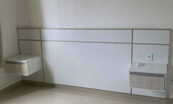 Imagem 6: Apartamento para aluguel tem 65 metros quadrados com 2 quartos em Flores