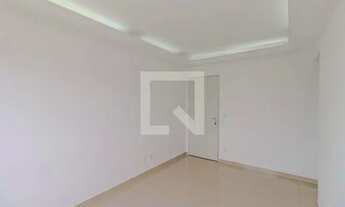 Imagem 4: Apartamento para Aluguel - Sacomã, 2 Quartos, 52 m2