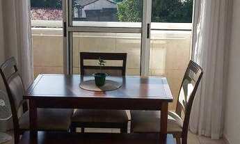 Imagem 5: Apartamento com 2 dormitórios, 50 m² - venda por R$ 297.000,00 ou aluguel por R$ 1.983,56