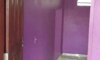 Imagem 7: Alugo apartamento Petropolis