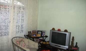 Imagem 6: Casa com 2 dormitórios, 100 m² - venda por R$ 300.000,00 ou aluguel por R$ 1.612,00/mês