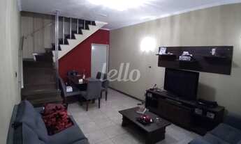 Imagem 3: São Paulo - Casa Padrão - Vila Prudente