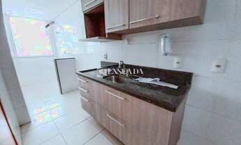 Imagem 7: Excelente 3 quartos 1 suíte Praia da costa Vila Velha