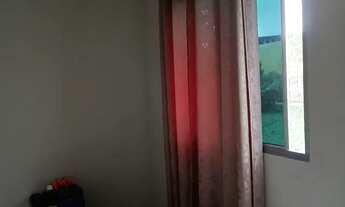 Imagem 7: Apartamento Todo Reformado