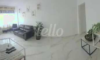 Imagem: São Paulo - Apartamento Padrão - República