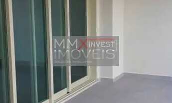 Imagem 3: Apartamento a vend - Jardim São Paulo - 66 metros quadrados