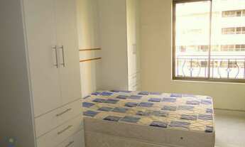 Imagem 3: Londrina - Flat - Centro