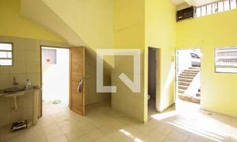 Imagem 2: Apartamento para Aluguel - Vila Formosa, 1 Quarto, 35 m2