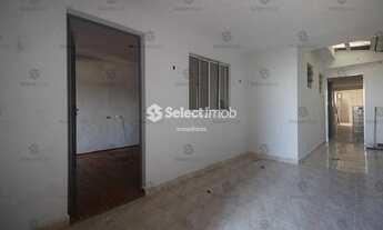 Imagem 2: Casa para locação, Jardim Mauá, Mauá, SP