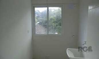 Imagem 7: Apartamento para Venda - 80m², 2 dormitórios, sendo 1 suites, 2 vagas - Teresópolis