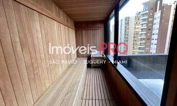 Imagem 7: Estúdios de alto padrão no melhor do Itaim!