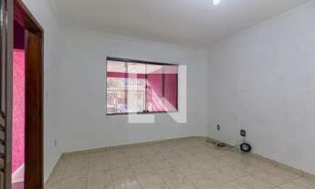 Imagem 2: Casa à Venda - Jardim Milena, 3 Quartos, 193 m2