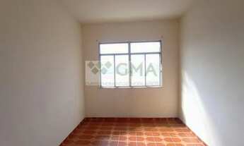 Imagem: Apartamento em Vista Alegre - Rio de Janeiro