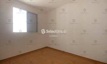 Imagem 5: Apartamento para ALUGAR, Vila Nossa Senhora das Vitórias, Mauá, SP