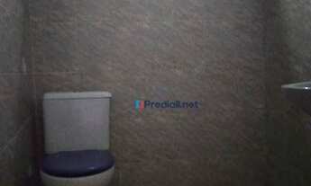 Imagem 7: Casa com 1 dormitório para alugar, 60 m² - Vila Palmeiras - São Paulo/SP