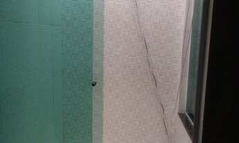 Imagem 7: Vende-se,aluga-se ou troca-se